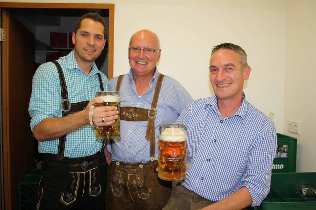 Bierblosn Oktoberfest in Lochau 2014 _16_.JPG