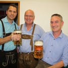 Bierblosn Oktoberfest in Lochau 2014 _16_.JPG