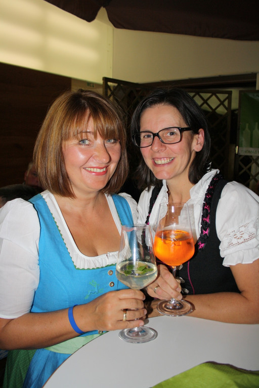 Bierblosn Oktoberfest in Lochau 2014 _19_.JPG