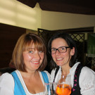 Bierblosn Oktoberfest in Lochau 2014 _19_.JPG