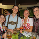 Bierblosn Oktoberfest in Lochau 2014 _20_.JPG