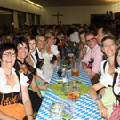 Bierblosn Oktoberfest in Lochau 2014 _23_.JPG