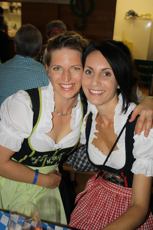 Bierblosn Oktoberfest in Lochau 2014 _25_.JPG