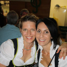 Bierblosn Oktoberfest in Lochau 2014 _25_.JPG