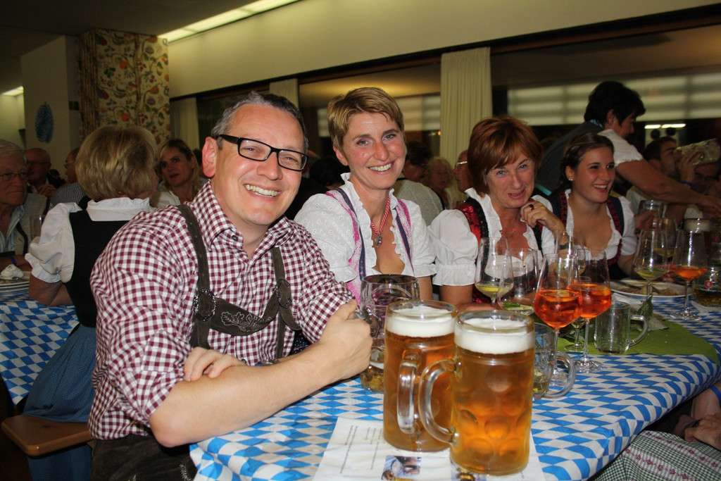Bierblosn Oktoberfest in Lochau 2014 _14_.JPG