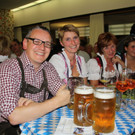 Bierblosn Oktoberfest in Lochau 2014 _14_.JPG