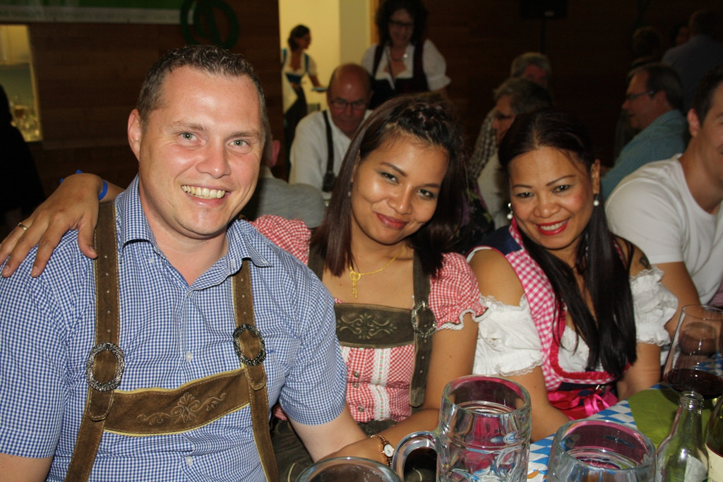 Bierblosn Oktoberfest in Lochau 2014 _26_.JPG