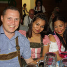 Bierblosn Oktoberfest in Lochau 2014 _26_.JPG
