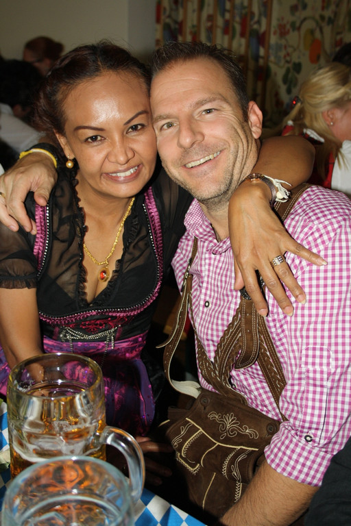 Bierblosn Oktoberfest in Lochau 2014 _27_.JPG