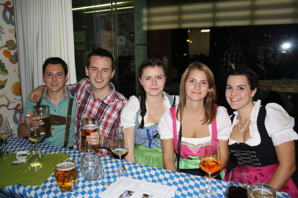 Bierblosn Oktoberfest in Lochau 2014 _28_.JPG