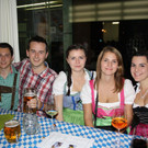 Bierblosn Oktoberfest in Lochau 2014 _28_.JPG