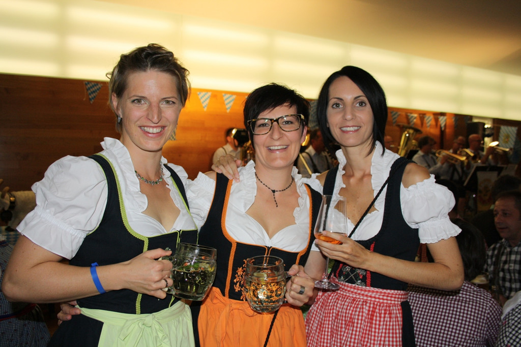 Bierblosn Oktoberfest in Lochau 2014 _35_.JPG