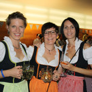 Bierblosn Oktoberfest in Lochau 2014 _35_.JPG