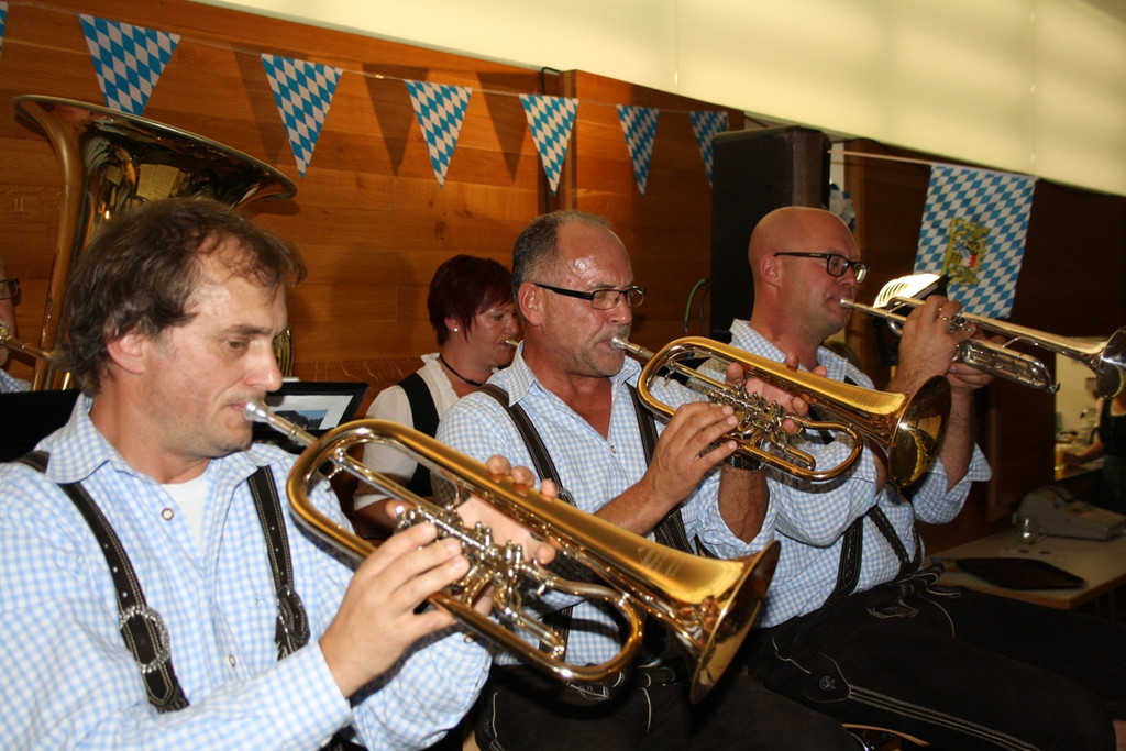Bierblosn Oktoberfest in Lochau 2014 _43_.JPG