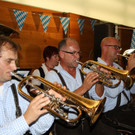 Bierblosn Oktoberfest in Lochau 2014 _43_.JPG