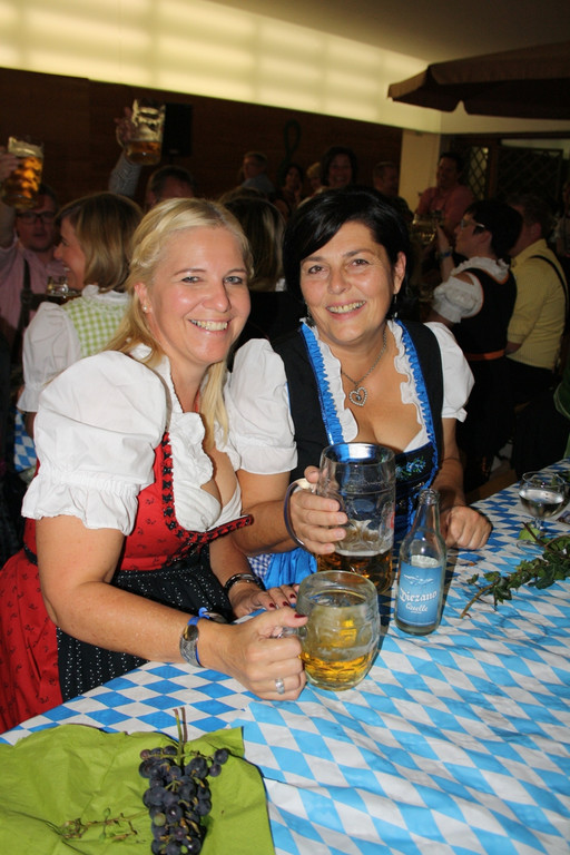Bierblosn Oktoberfest in Lochau 2014 _32_.JPG