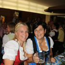 Bierblosn Oktoberfest in Lochau 2014 _32_.JPG