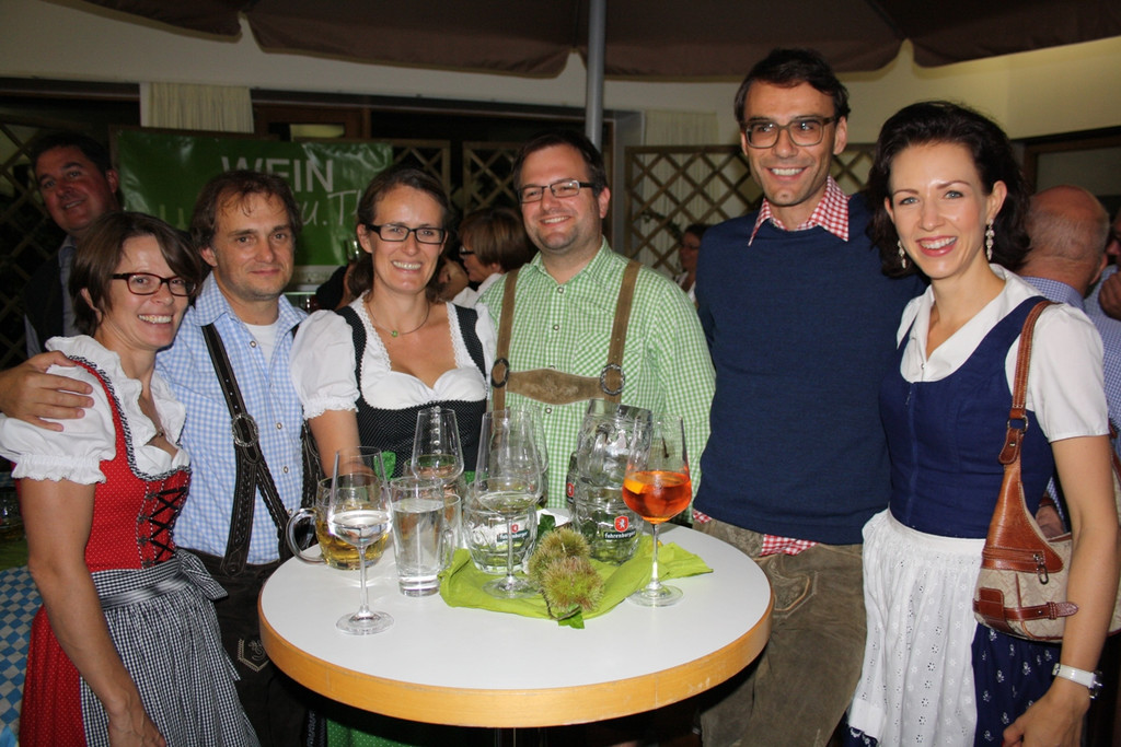 Bierblosn Oktoberfest in Lochau 2014 _4_.JPG