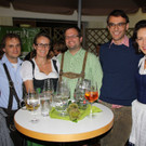 Bierblosn Oktoberfest in Lochau 2014 _4_.JPG