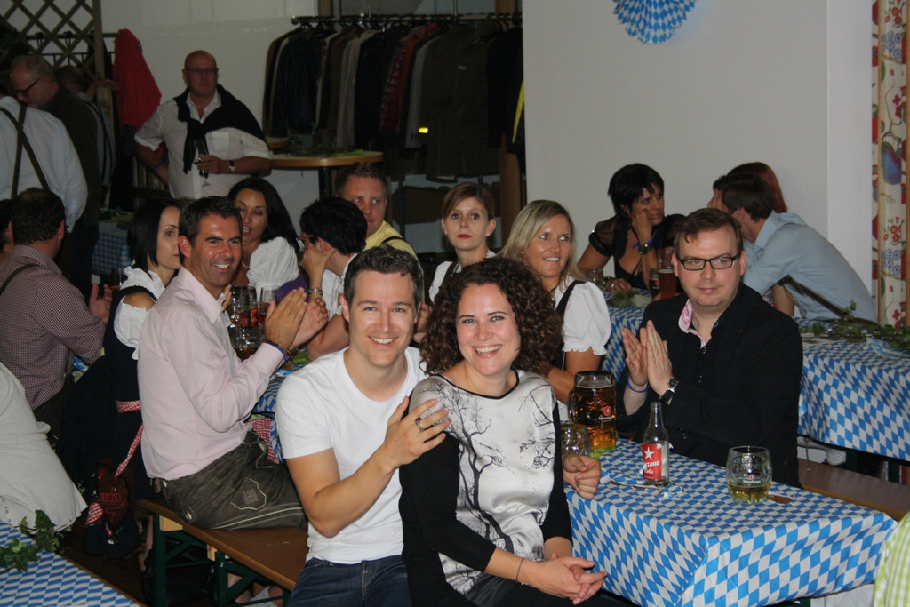 Bierblosn Oktoberfest in Lochau 2014 _8_.JPG