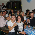 Bierblosn Oktoberfest in Lochau 2014 _8_.JPG