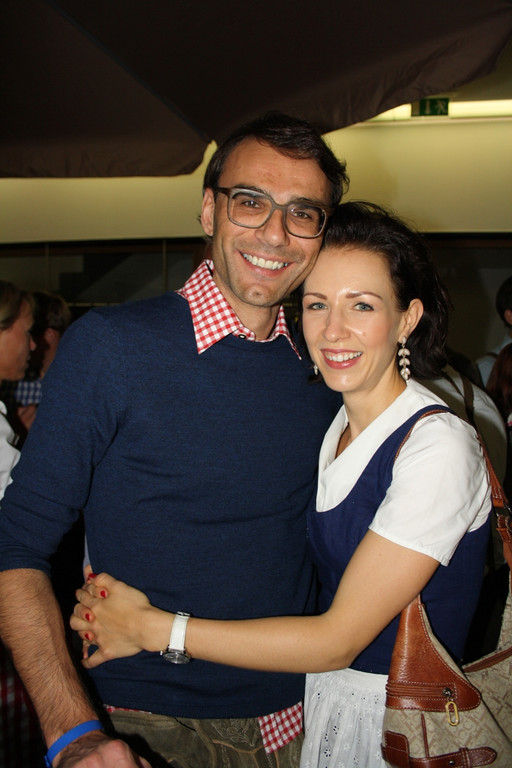 Bierblosn Oktoberfest in Lochau 2014 _3_.JPG