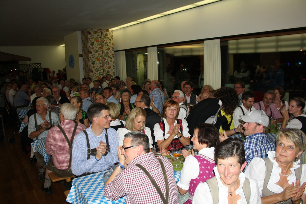Bierblosn Oktoberfest in Lochau 2014 _36_.JPG