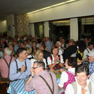 Bierblosn Oktoberfest in Lochau 2014 _36_.JPG