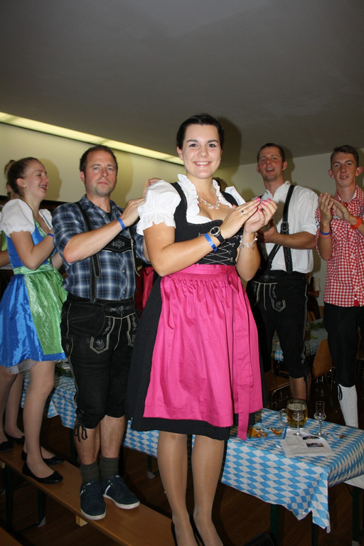 Bierblosn Oktoberfest in Lochau 2014 _10_.JPG