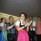 Bierblosn Oktoberfest in Lochau 2014 _10_.JPG