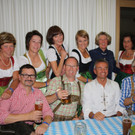 Bierblosn Oktoberfest in Lochau 2014 _34_.JPG