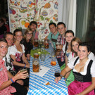 Bierblosn Oktoberfest in Lochau 2014 _30_.JPG