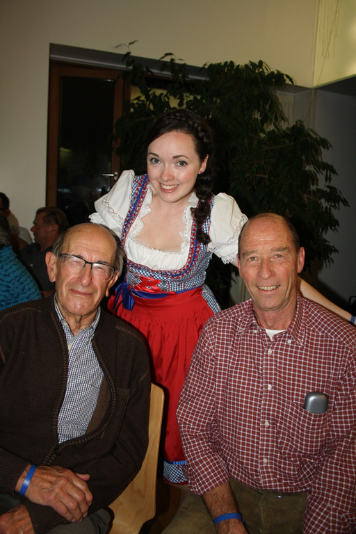 Bierblosn Oktoberfest in Lochau 2014 _37_.JPG