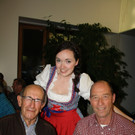 Bierblosn Oktoberfest in Lochau 2014 _37_.JPG