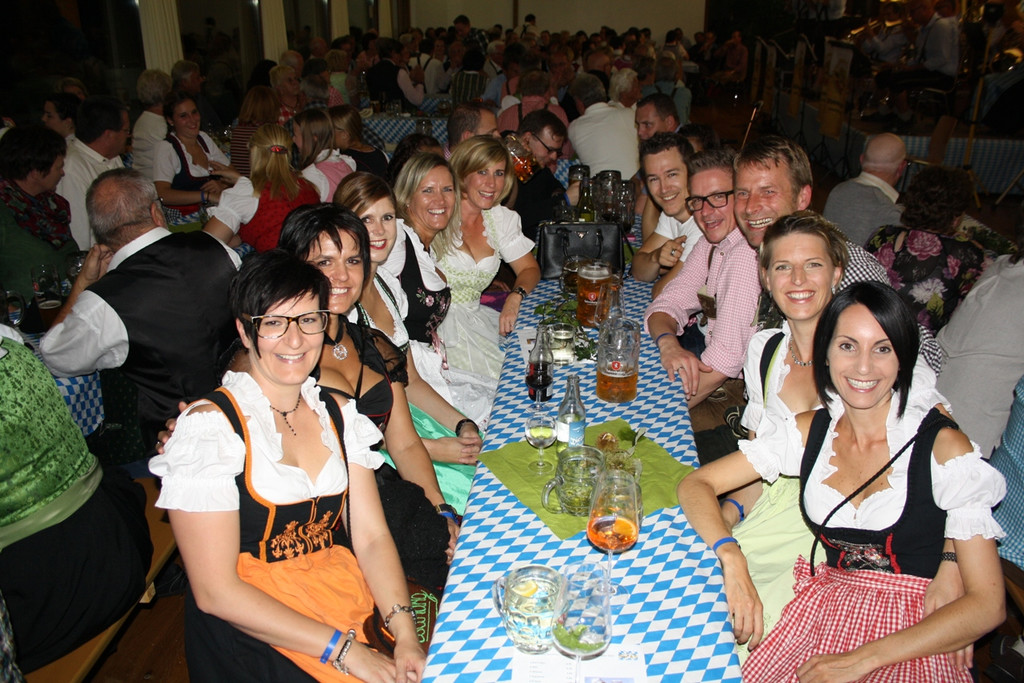 Bierblosn Oktoberfest in Lochau 2014 _24_.JPG