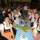 Bierblosn Oktoberfest in Lochau 2014 _24_.JPG