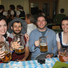 Bierblosn Oktoberfest in Lochau 2014 _38_.JPG