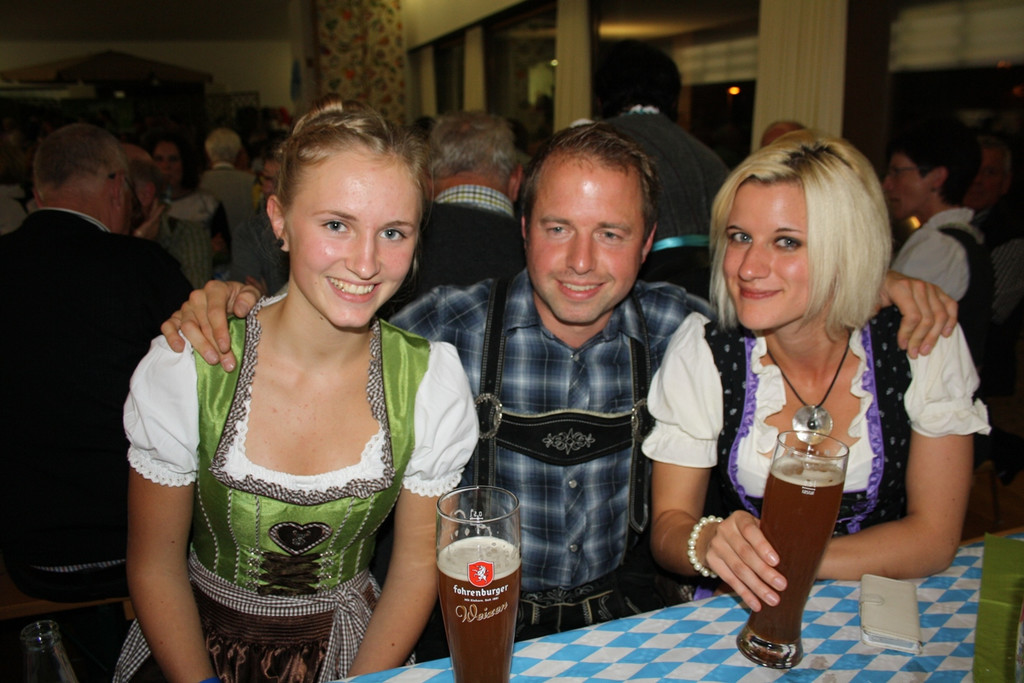 Bierblosn Oktoberfest in Lochau 2014 _39_.JPG