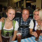 Bierblosn Oktoberfest in Lochau 2014 _39_.JPG