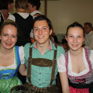 Bierblosn Oktoberfest in Lochau 2014 _40_.JPG