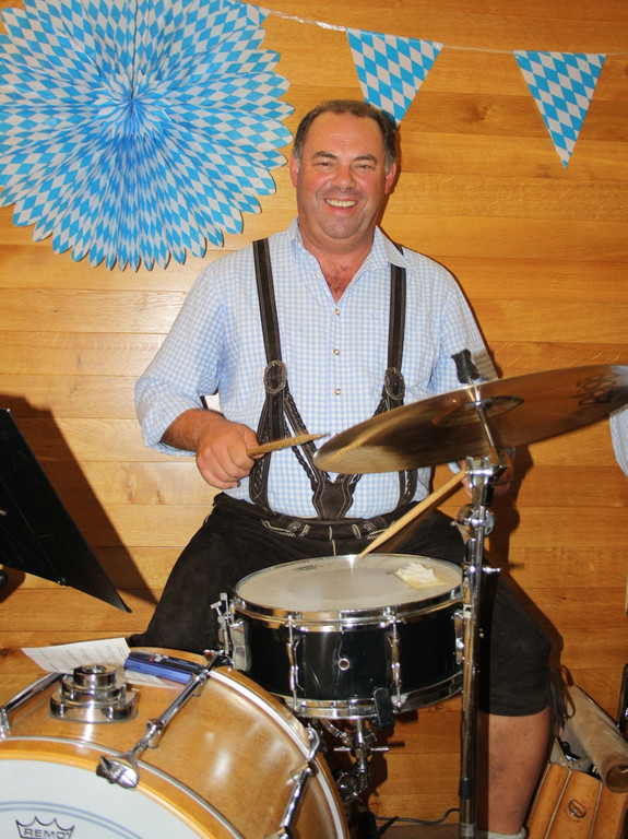 Bierblosn Oktoberfest in Lochau 2014 _42_.JPG