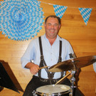 Bierblosn Oktoberfest in Lochau 2014 _42_.JPG
