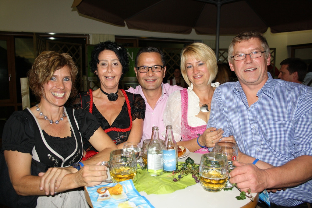 Bierblosn Oktoberfest in Lochau 2014 _18_.JPG