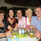 Bierblosn Oktoberfest in Lochau 2014 _18_.JPG