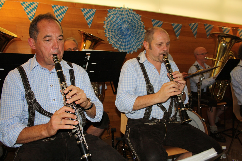 Bierblosn Oktoberfest in Lochau 2014 _41_.JPG
