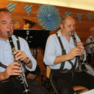 Bierblosn Oktoberfest in Lochau 2014 _41_.JPG