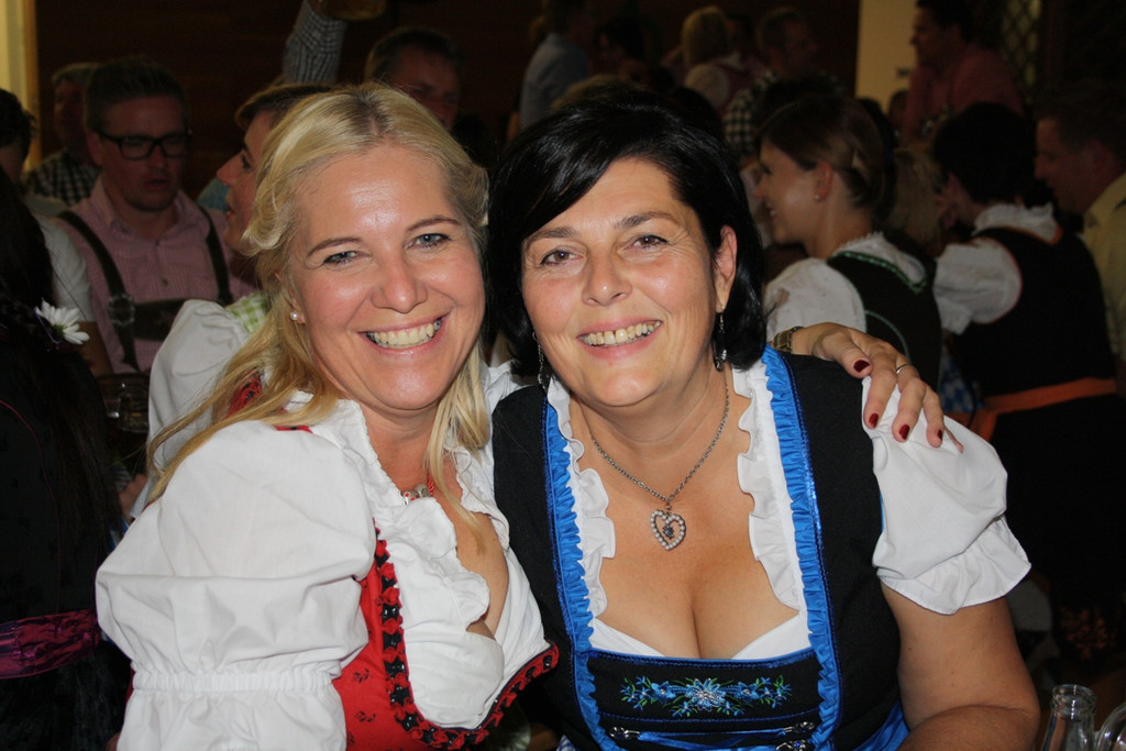 Bierblosn Oktoberfest in Lochau 2014 _31_.JPG