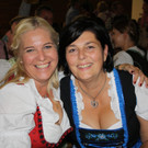 Bierblosn Oktoberfest in Lochau 2014 _31_.JPG