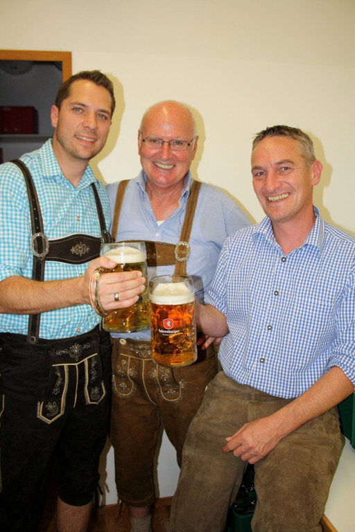 Bierblosn Oktoberfest in Lochau 2014 _17_.JPG