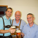 Bierblosn Oktoberfest in Lochau 2014 _17_.JPG